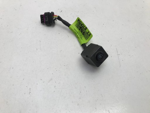 Opel mokka ii b 2022 задня камера заднього виду задня 9844269380