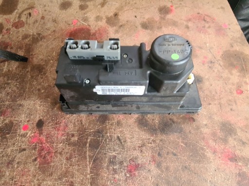 Насос центрального замка 1708000548 mercedes-benz slk r170