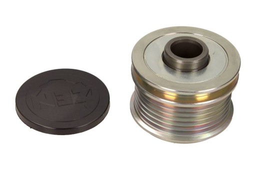 Шків генератора 940113010115