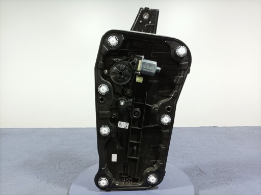 Стеклоподъемник skoda octavia iv estate задний правый 5e3839656