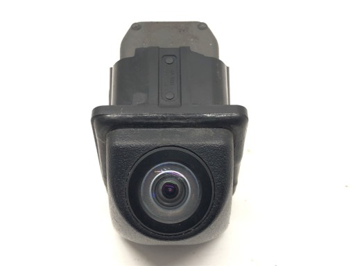 Камера bmw 7 (f01, f02, f03, f04) 08-15 9240351