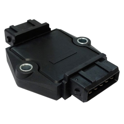 GA2211 - Модуль запалювання audi a3 a4 a6 a8 skoda octavia