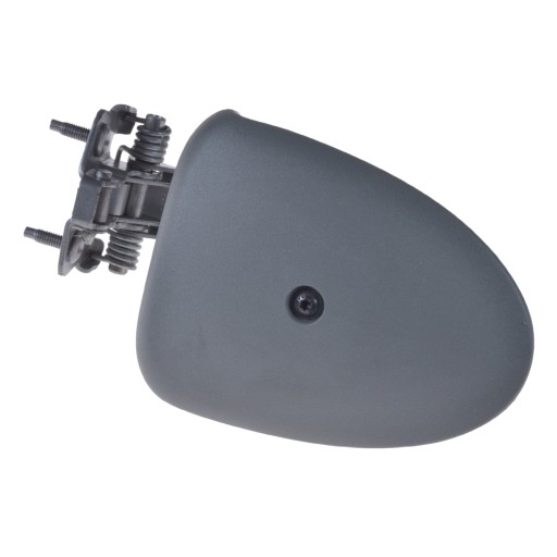 СИНЯЯ ПЕЧАТЬ ADG09789 ДВЕРНОЙ СТОПОР