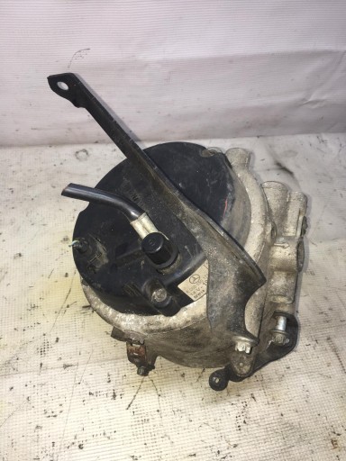 A-000-150-17-50 - Mercedes oe a0001501750 водяний генератор