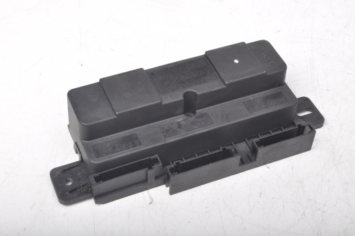 Smart forwo 450 0.6 модуль комфорта 0002350v004