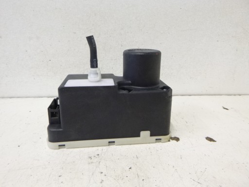 Насос центрального замка vw polo 6n 6n0962257