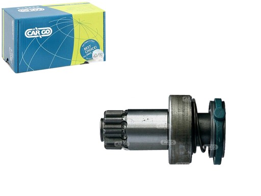 Бендикс 230340 hc cargo hc-карго