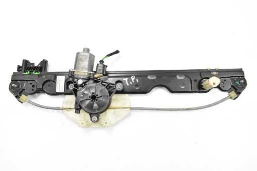 A4637305001 - Стеклоподъемник правый задний a4637306400 a4639063001 mercedes w464 w463