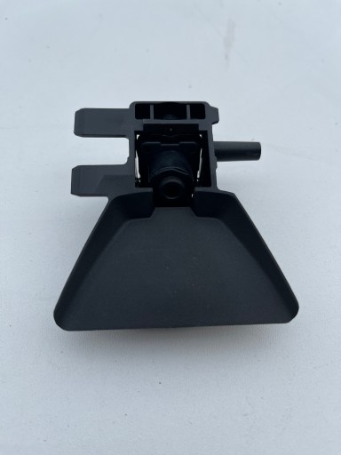 Камера mini f54 f60 кафас 9865896