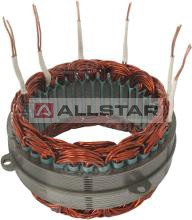 As-pl as0007 статор, генератор