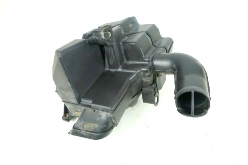 Корпус комп'ютера volvo s40 ii v50 1.6 2.0 d tdci