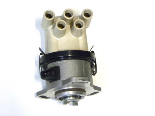 DT456B - Пристрій запалювання fiat tipo 1.6