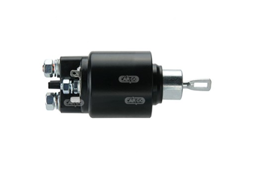 333995 - Соленоїд стартера hc-cargo 12v