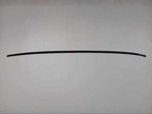 KKM3866 - Обшивка крыши правая Chevrolet Camaro 09-15