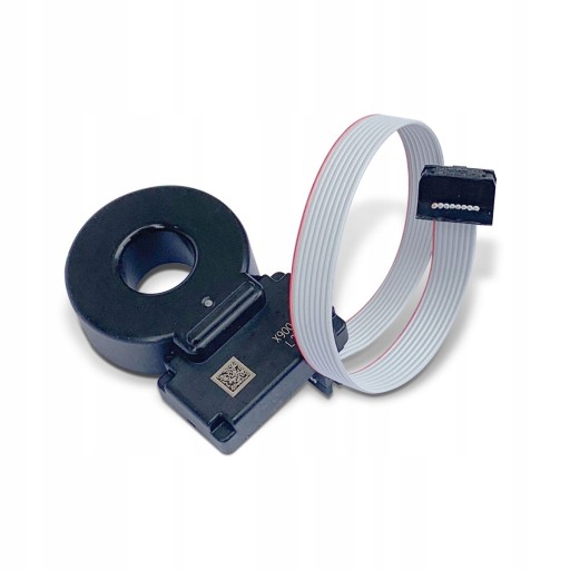 ICNT/ME-UN-BEN-000000-000-00/ZAPS - Модуль расширения с измерением enelion rcdb, 1 шт.