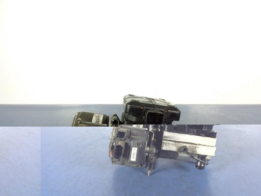 Насос подвески citroen c5 и универсал 9654068680