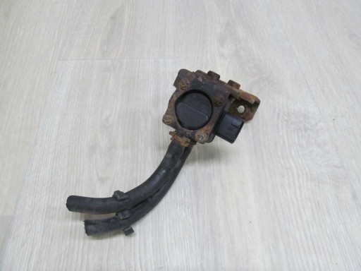 8973599852 - Isuzu n35 n grafter 3.0 датчик давления dpf 07-1