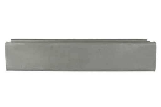 6505-06-9560001P - IC РЕМОНТ БОКОВИНЫ