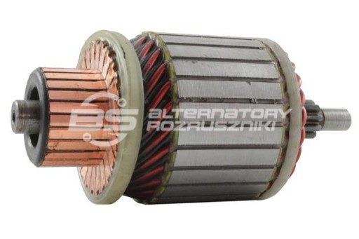 239517 - Ротор ia3151 m000t20871 citroen c4 2.0hdi