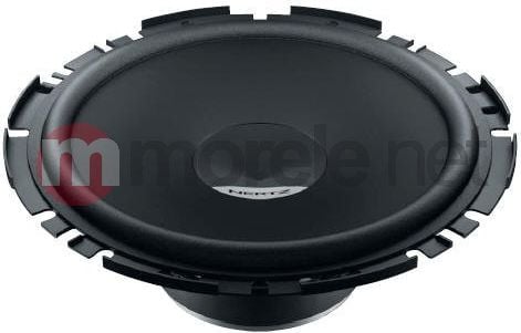 Автомобильный динамик Hertz DSK 170.3