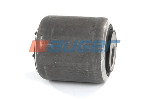 AUG75347 - [75347] втулка кронштейна рулевой тяги 72