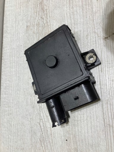 12217801201 - Свечной модуль 3.0 d 7801201 bmw x3 e83 лифт