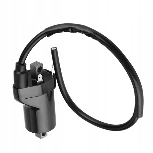 QC20220 - Прочные комплекты катушек зажигания arctic cat