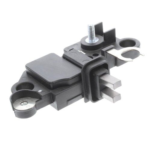 Стабілізатор напруги vemo v30-77-0025