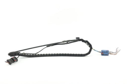 04868117AB - ДВЕРЬ ЖГУТ ЛЕВЫЙ ПЕРЕДНИЙ КРАЙСЛЕР ВОЯДЖЕР IV 01-08