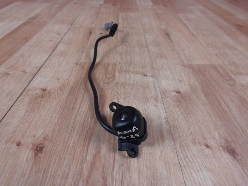 99240-CM000 - Електрична камера заднього виду hyundai kona 99240cm000