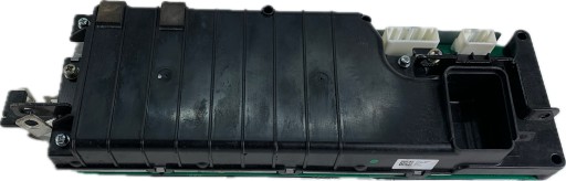 Контроллер аккумулятора kia hyundai 375m1-d7000