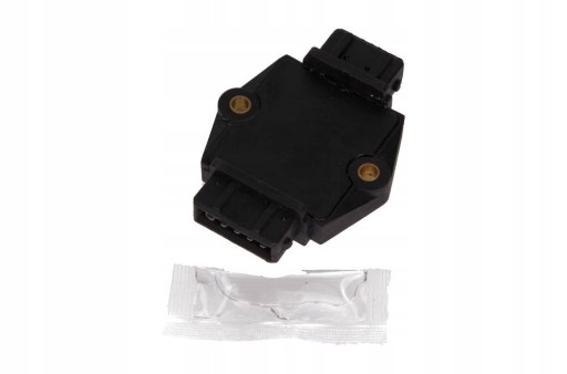 1014077971 - Mgx13-0150 модуль запалювання vw a80 100 4 6 8 maxgear