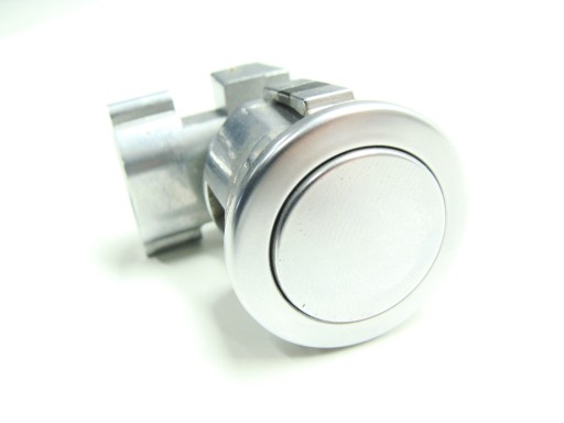 93164389 - OPEL TIGRA B КНОПКА КНОПКА КРЫШКИ БАГАЖНИКА ORG GM