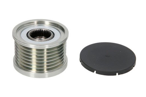 Шкив генератора cq cq1040391