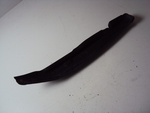 5G0821111A - ЗВУКОИЗОЛЯЦИЯ ЛЕВОГО КРЫЛА VW GOLF VII 2012-