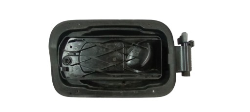 Крышка топливного бака BMW X3 G01 7405751