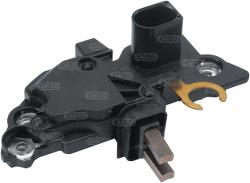 Регулятор генератора 235809 (продукт bosch)