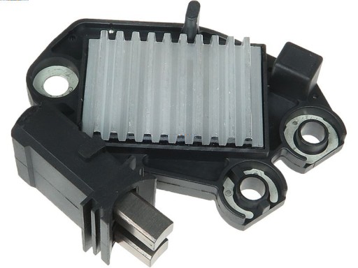 Регулятор напряжения генератора as-pl are3037