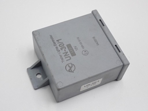 Модуль контроллера крюка 10r-035110 vw t5 multivan 11r