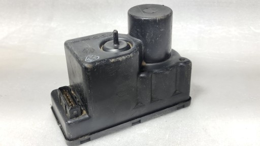 Audi 80 b3 b4 audi 100 c3 насос центрального замка 443862257e