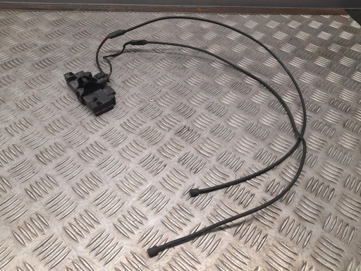 Audi a5 3aa962243h задние другие