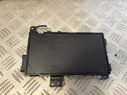 Телематический модуль mercedes w205 a2059009643 org fv