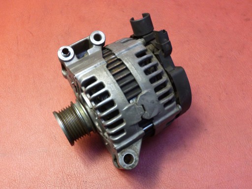 V757436580 - Генератор переменного тока 150a mini one 1.6 16v vti 2007 n12b16a