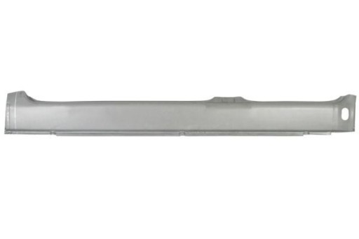 6505-06-1151011P BLIC ПОРОГ ДВЕРИ