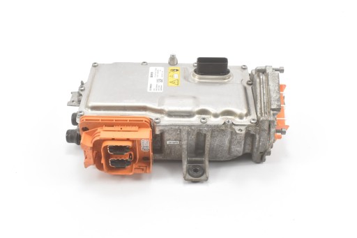 5905232643429 - Главный контроллер reme 8662295 bmw i3 i01 0.6 hybrid rex 60/94ah 2013-22