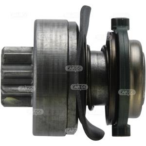 Грузовой 333174 муфта свободного хода, стартер