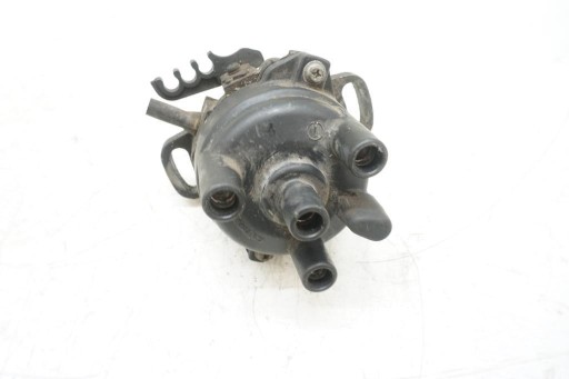 96239411 - Устройство зажигания дэу матиз 0.8