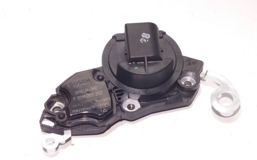 Bmw f00m255202 регулятор напряжения генератора