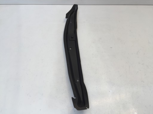 MERCEDES A W177 FENDER COVER LEFT A1778890000