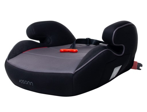 OSANN АВТОКРІСЛО СТЕНД JUNIOR ISOFIX